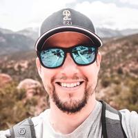 Отзыв от Вадим - DTV виза